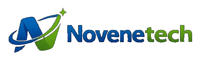 Novenetech